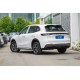 Geely Starship 7 EM-i